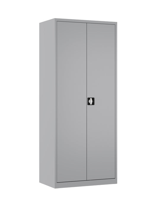 CM – Double Door Wardrobe