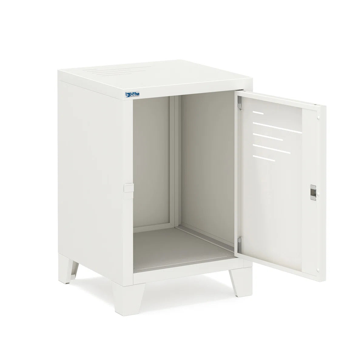 CEHA 24" Nightstand