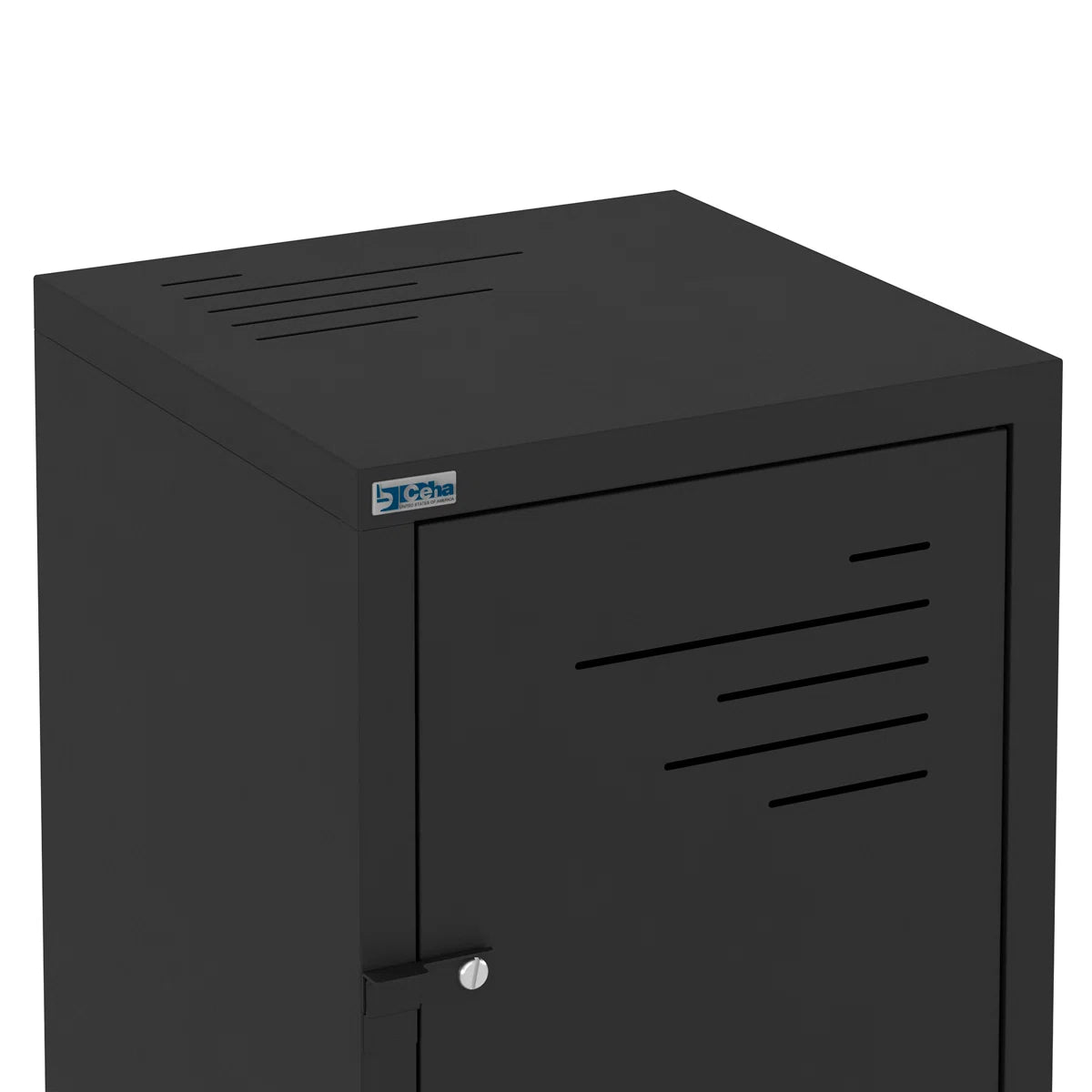 CEHA 24" Nightstand