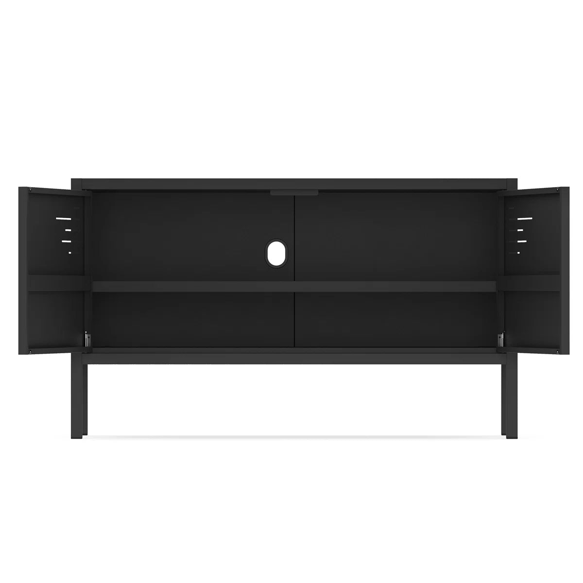 CEHA TV Stand / Sideboard