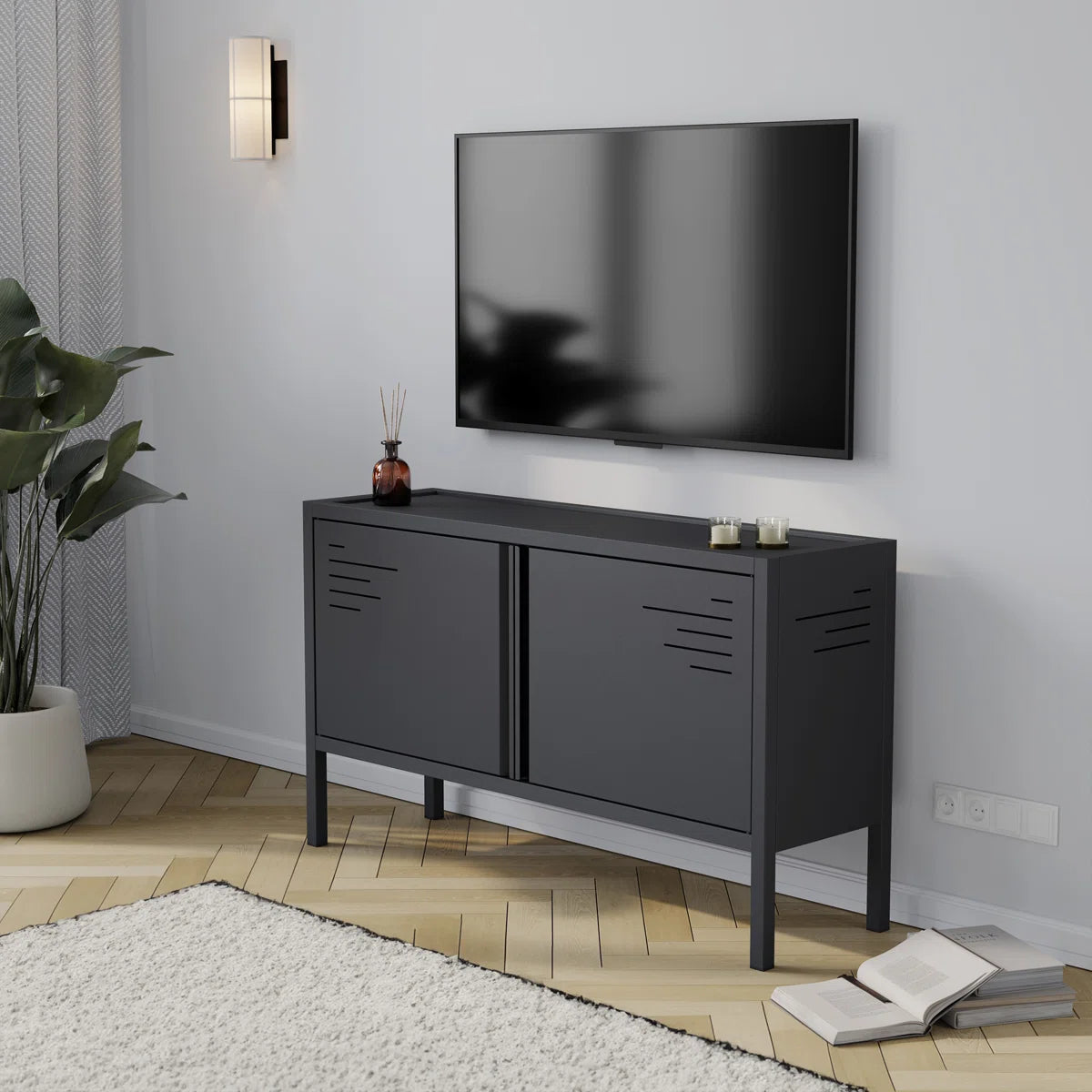 CEHA TV Stand / Sideboard