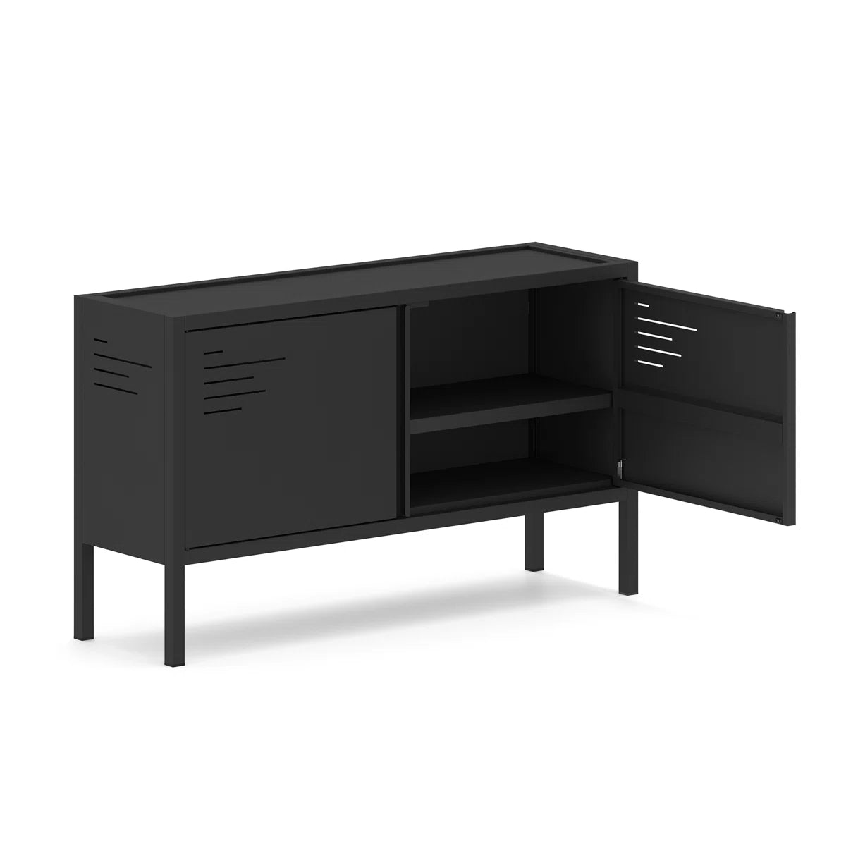 CEHA TV Stand / Sideboard