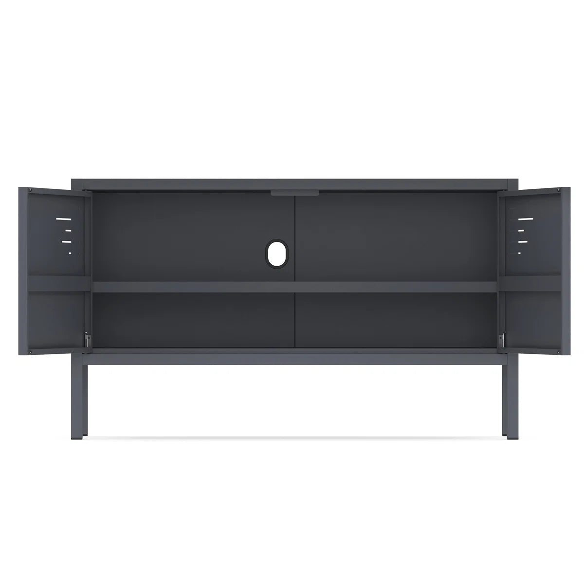 CEHA TV Stand / Sideboard