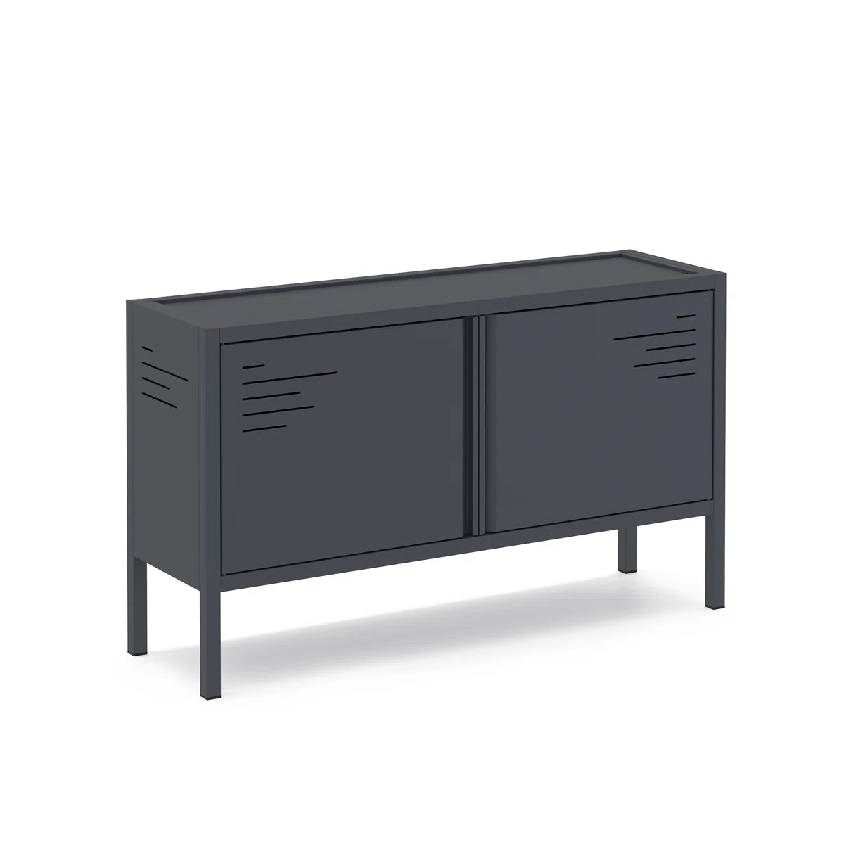 CEHA TV Stand / Sideboard
