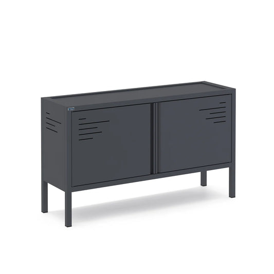 CEHA TV Stand / Sideboard