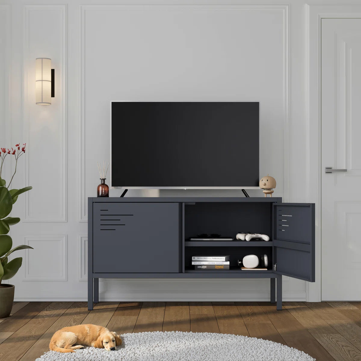 CEHA TV Stand / Sideboard