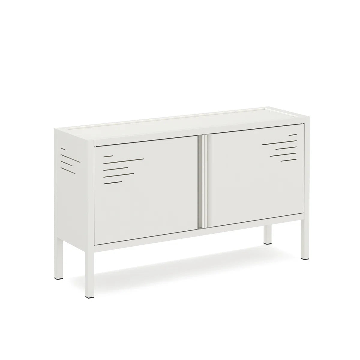 CEHA TV Stand / Sideboard