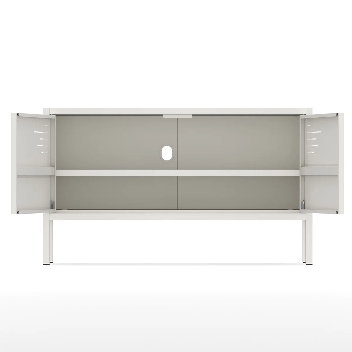 CEHA TV Stand / Sideboard