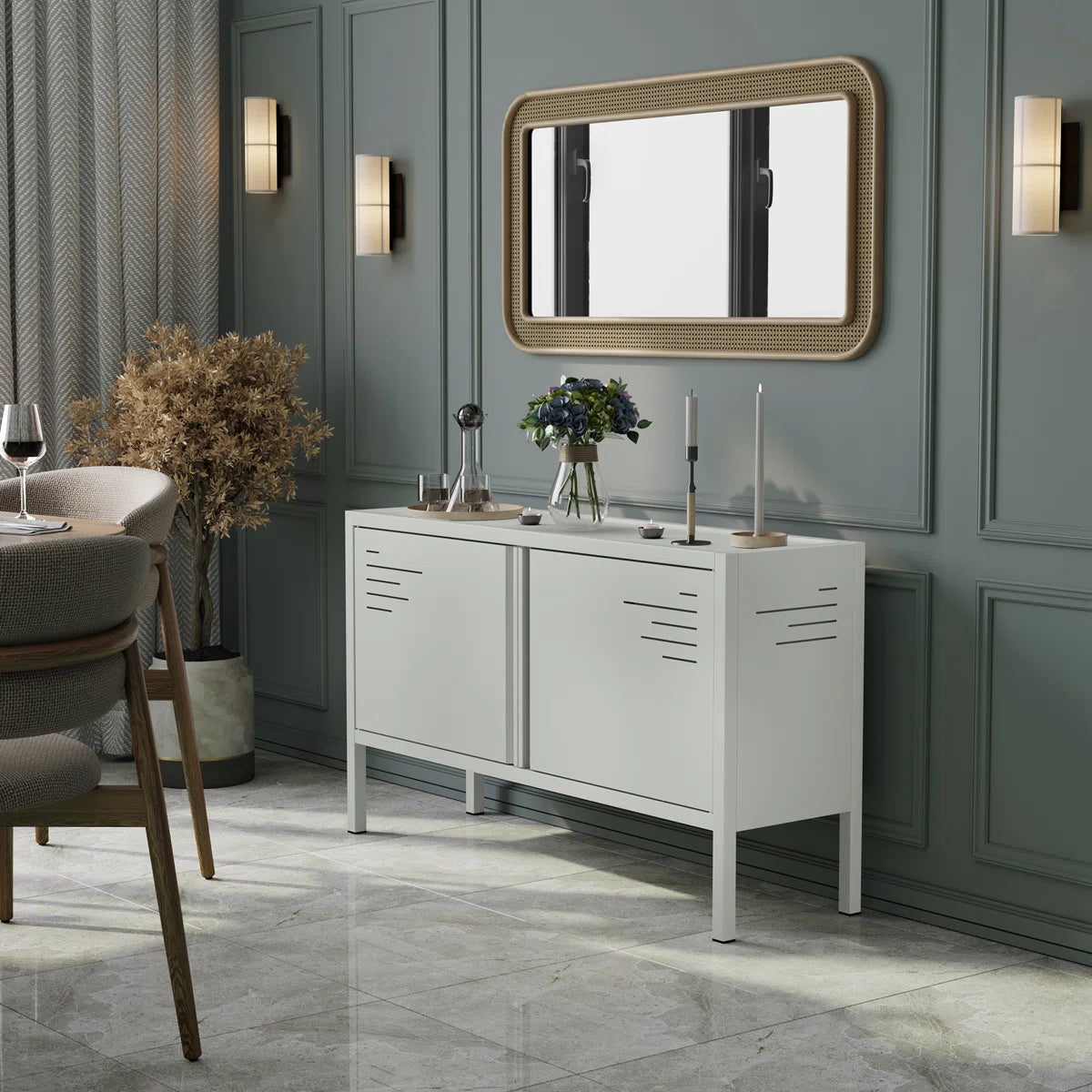 CEHA TV Stand / Sideboard