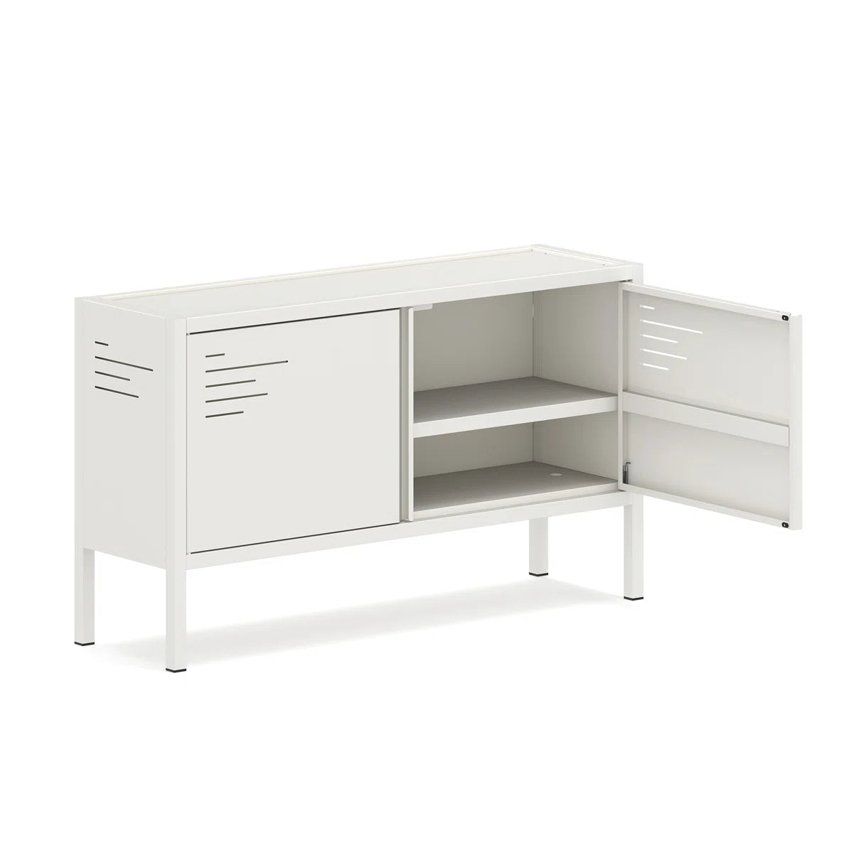 CEHA TV Stand / Sideboard