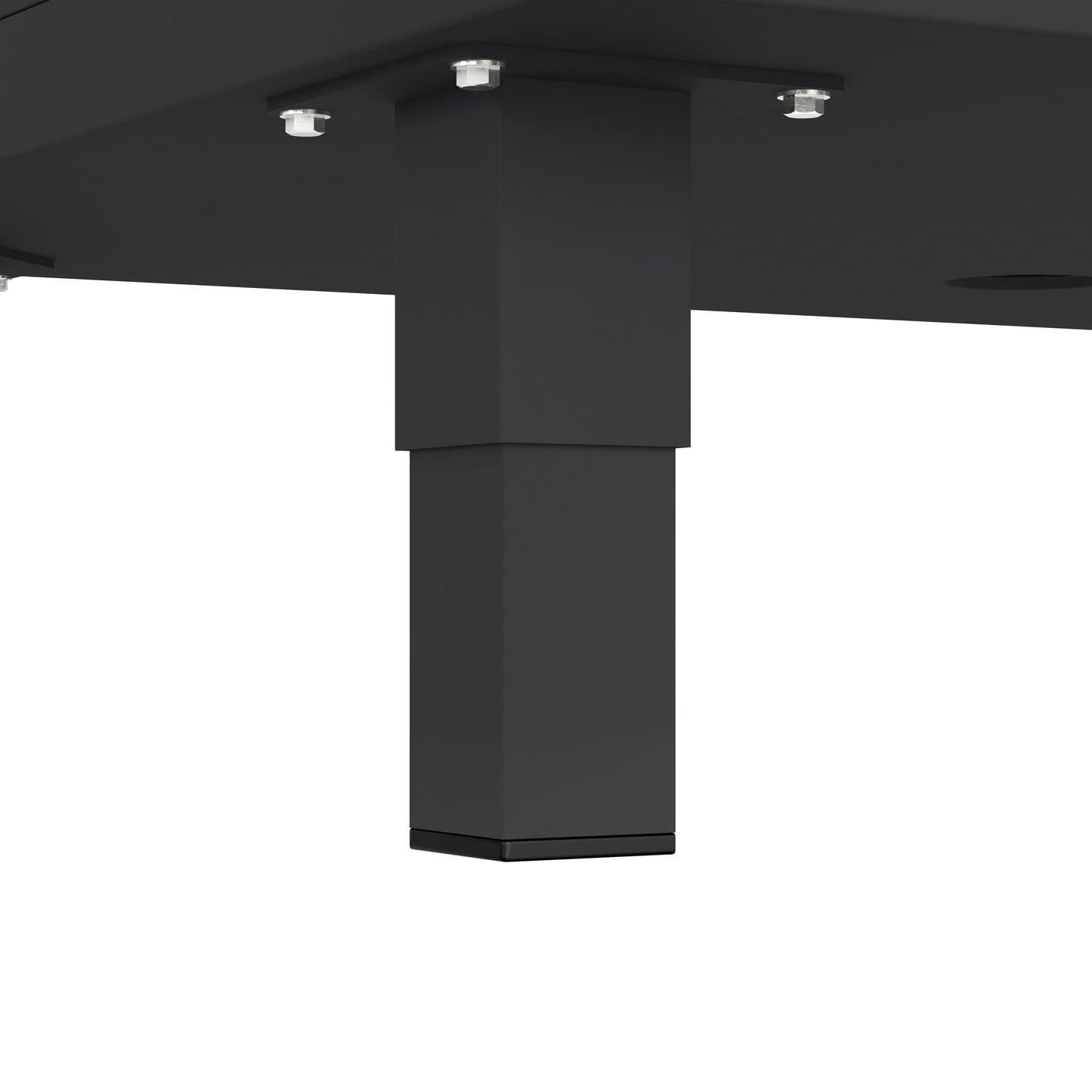 Prestige Series 5pc Cabinet Set