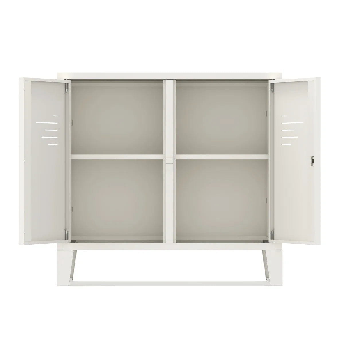 CEHA 37" Wardrobe / Sideboard