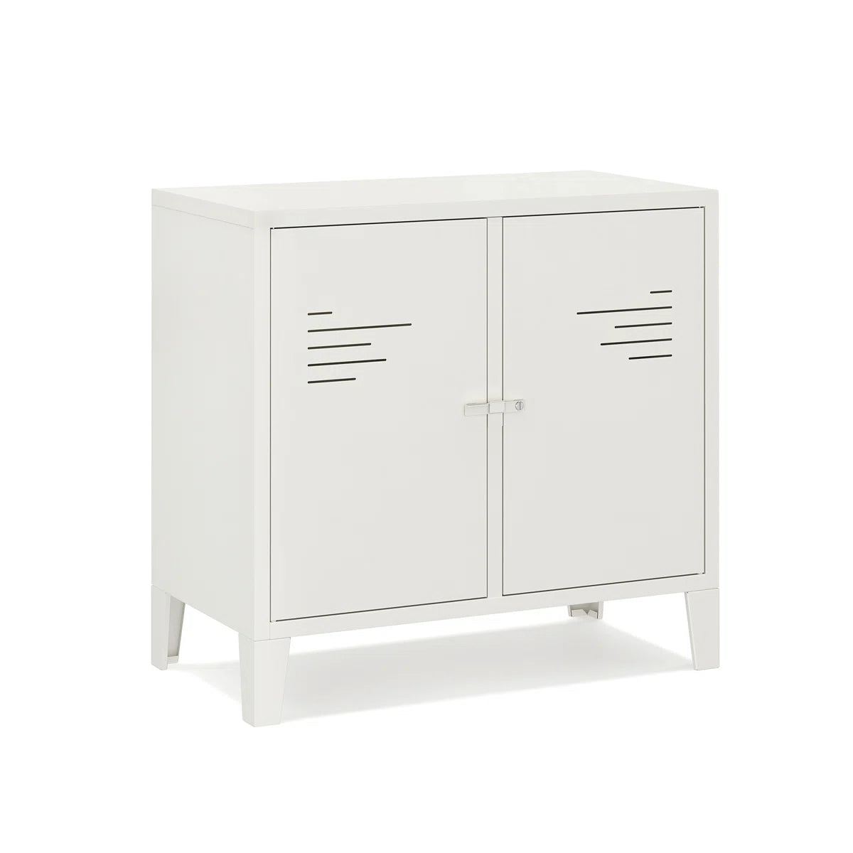 CEHA 37" Wardrobe / Sideboard