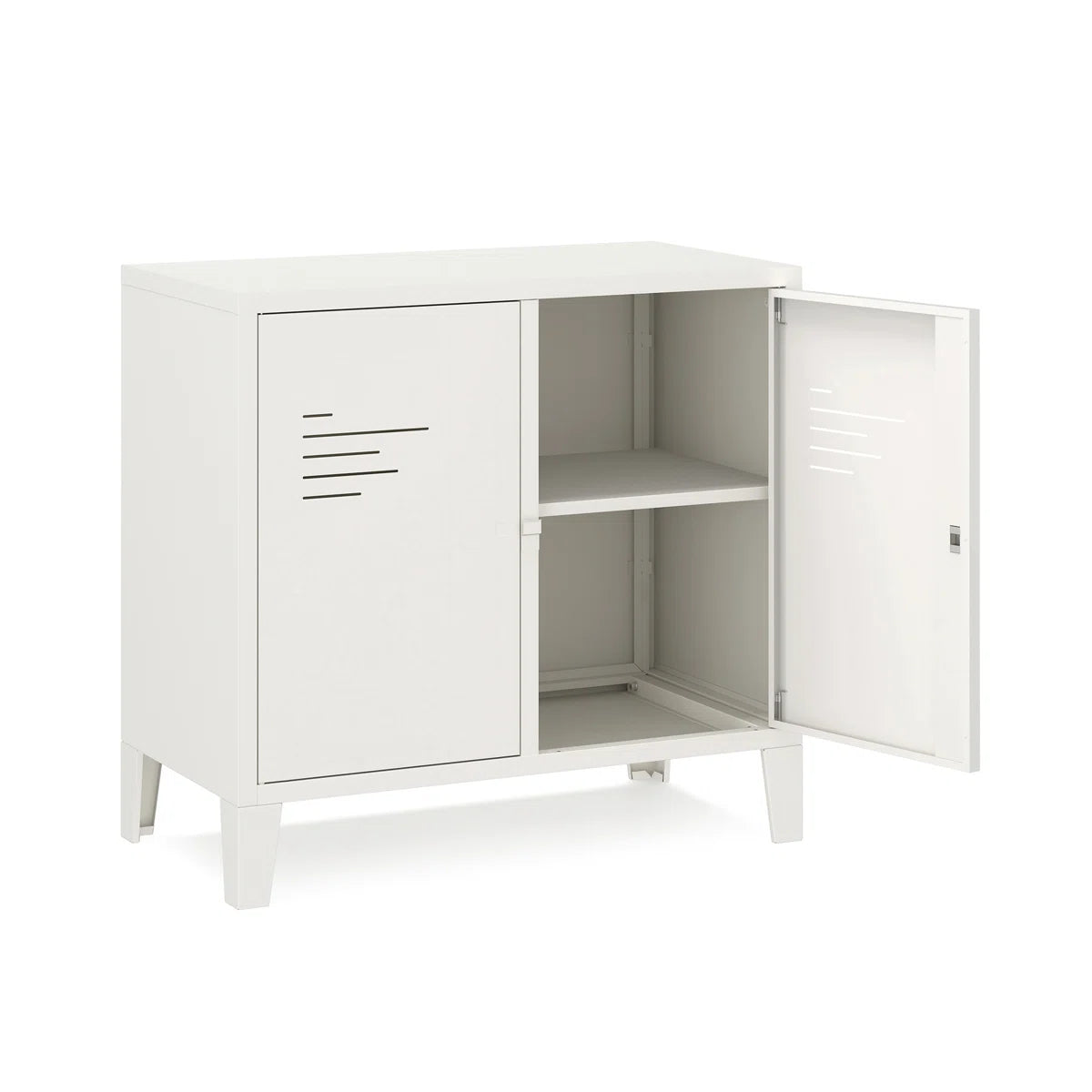 CEHA 37" Wardrobe / Sideboard