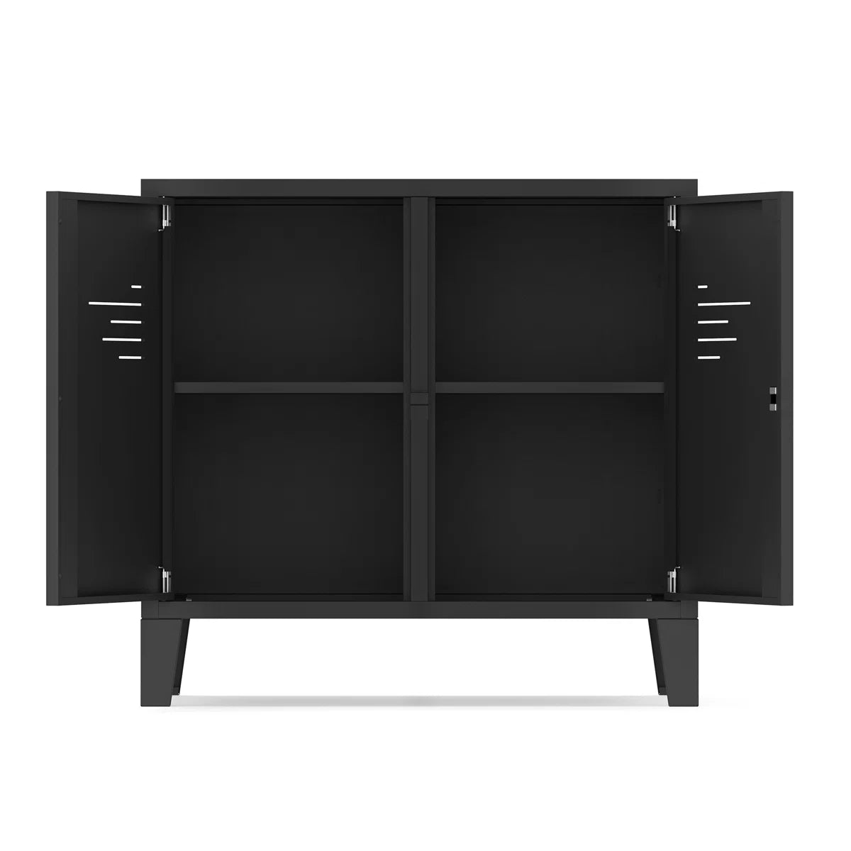 CEHA 37" Wardrobe / Sideboard