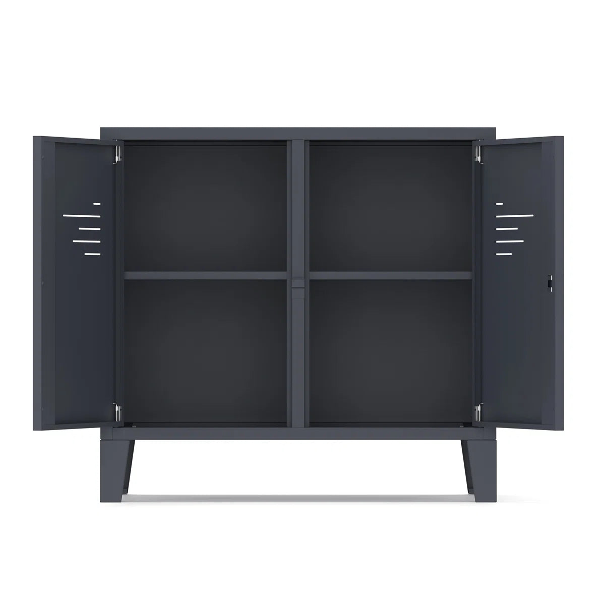 CEHA 37" Wardrobe / Sideboard