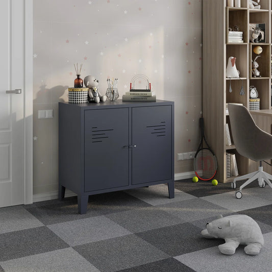 CEHA 37" Wardrobe / Sideboard