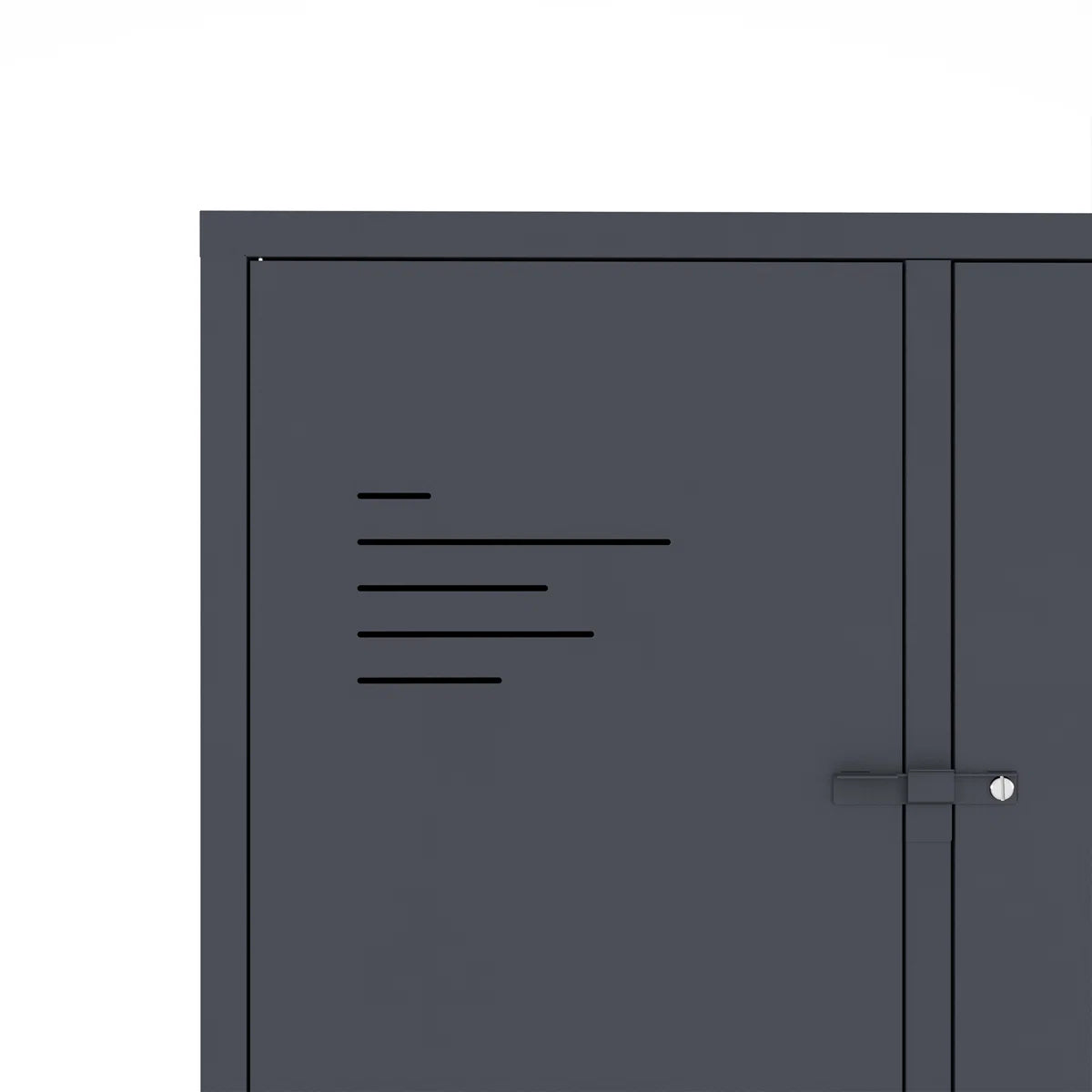 CEHA 37" Wardrobe / Sideboard
