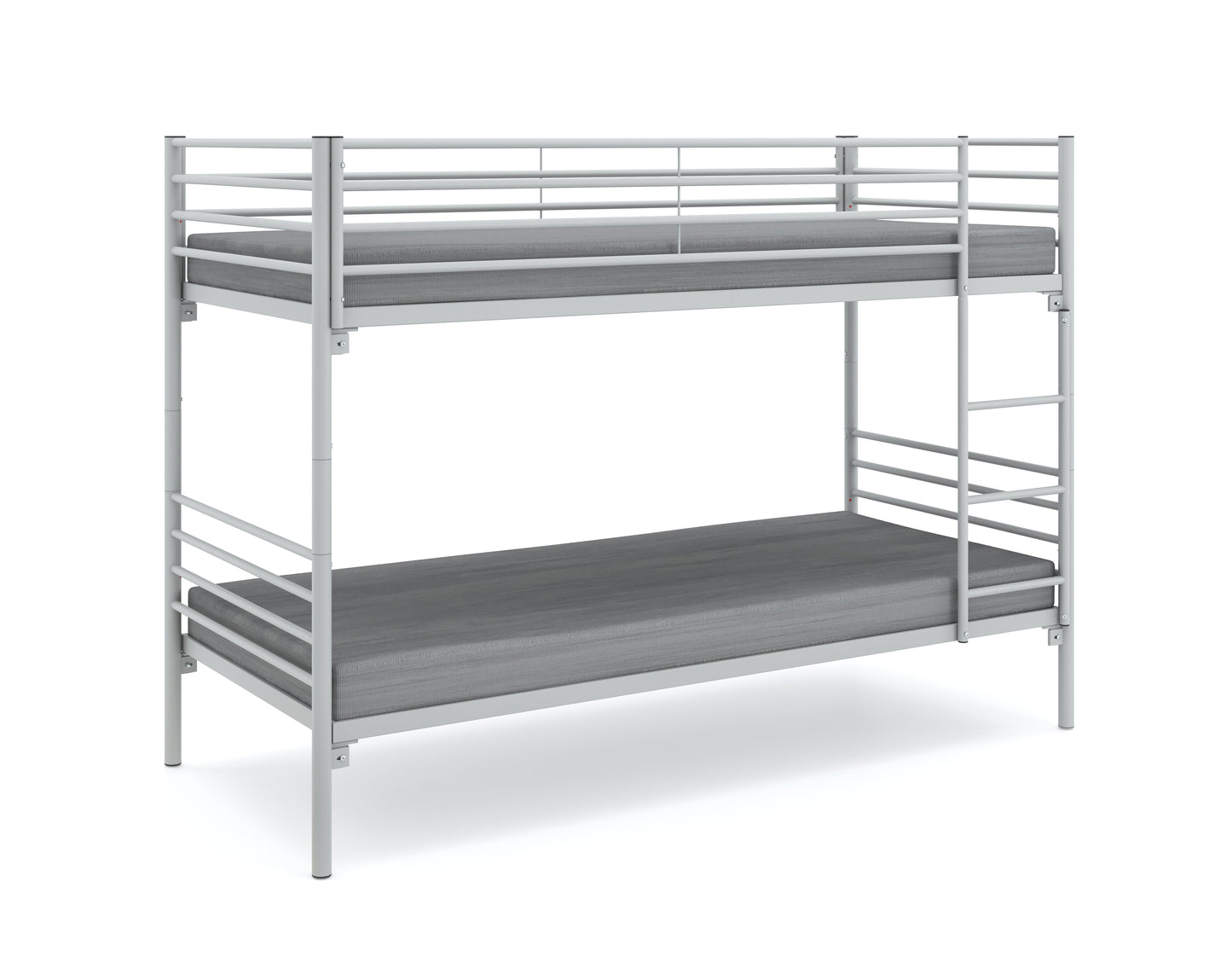 HRT-TUV - Metal Bunk Bed