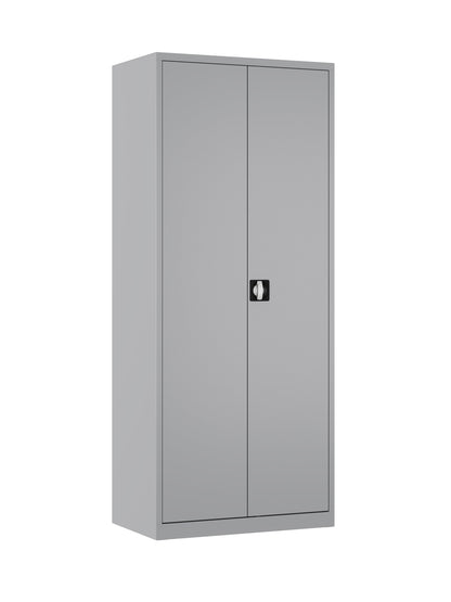 CM – Double Door Wardrobe