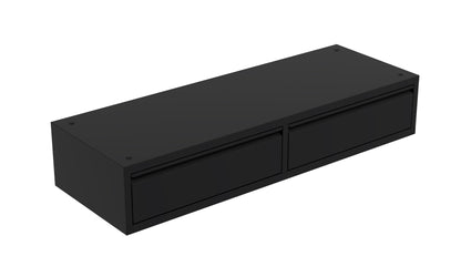 Underbed Storage Unit
