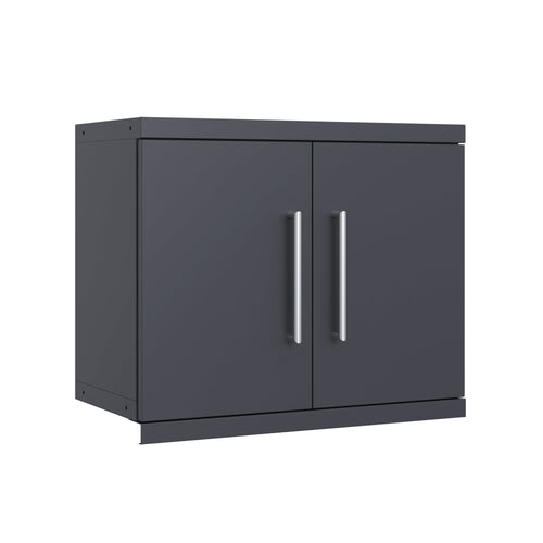 CEHA PRESTIGE - 28"W Wall Mount Cabinet