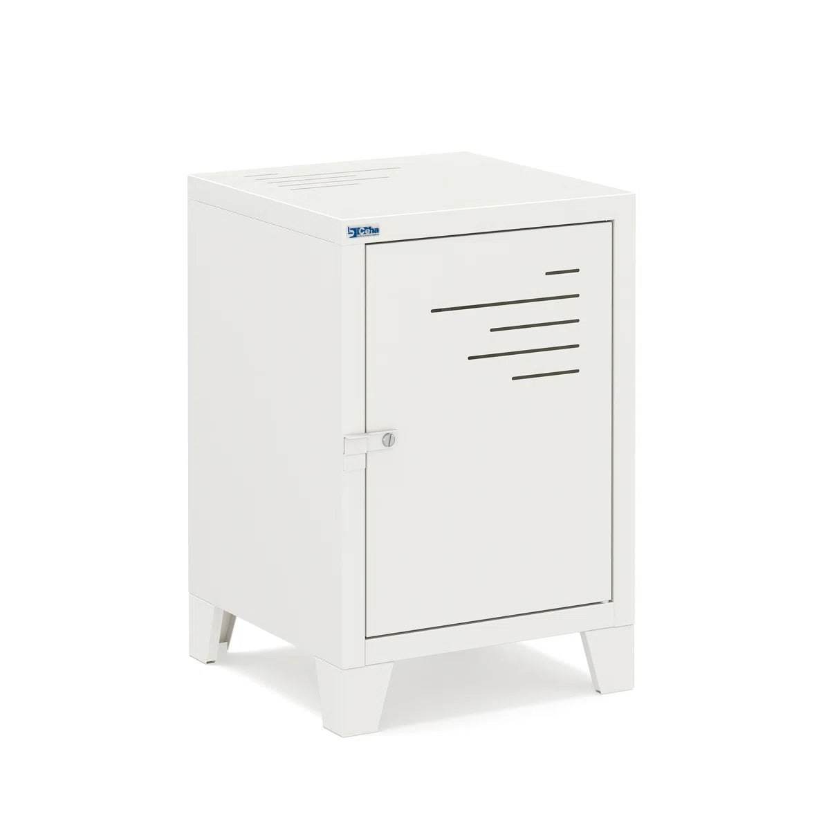 CEHA 24" Nightstand