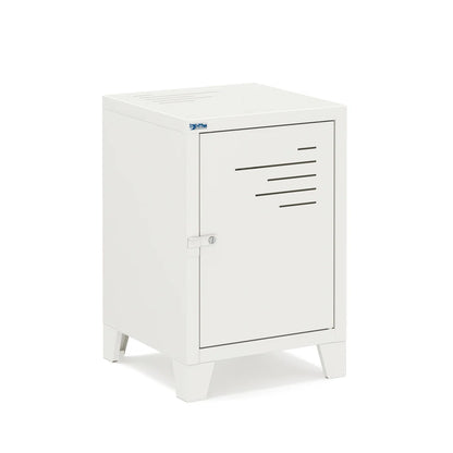 CEHA 24" Nightstand