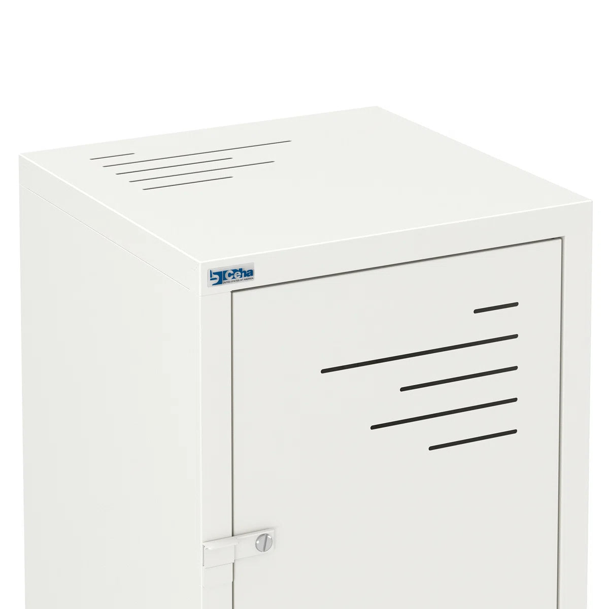 CEHA 24" Nightstand