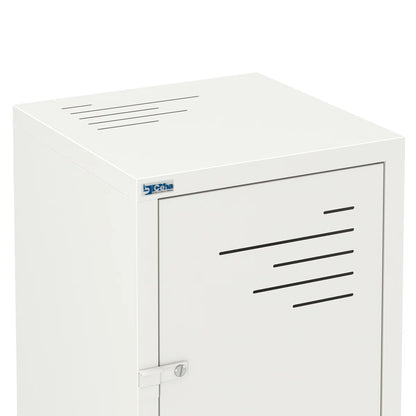 CEHA 24" Nightstand