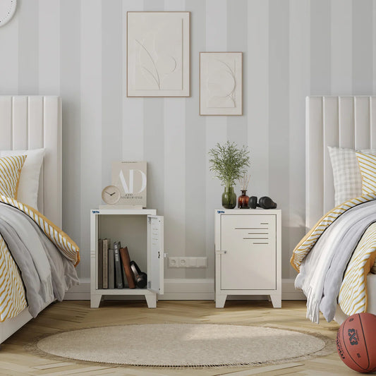 CEHA 24" Nightstand