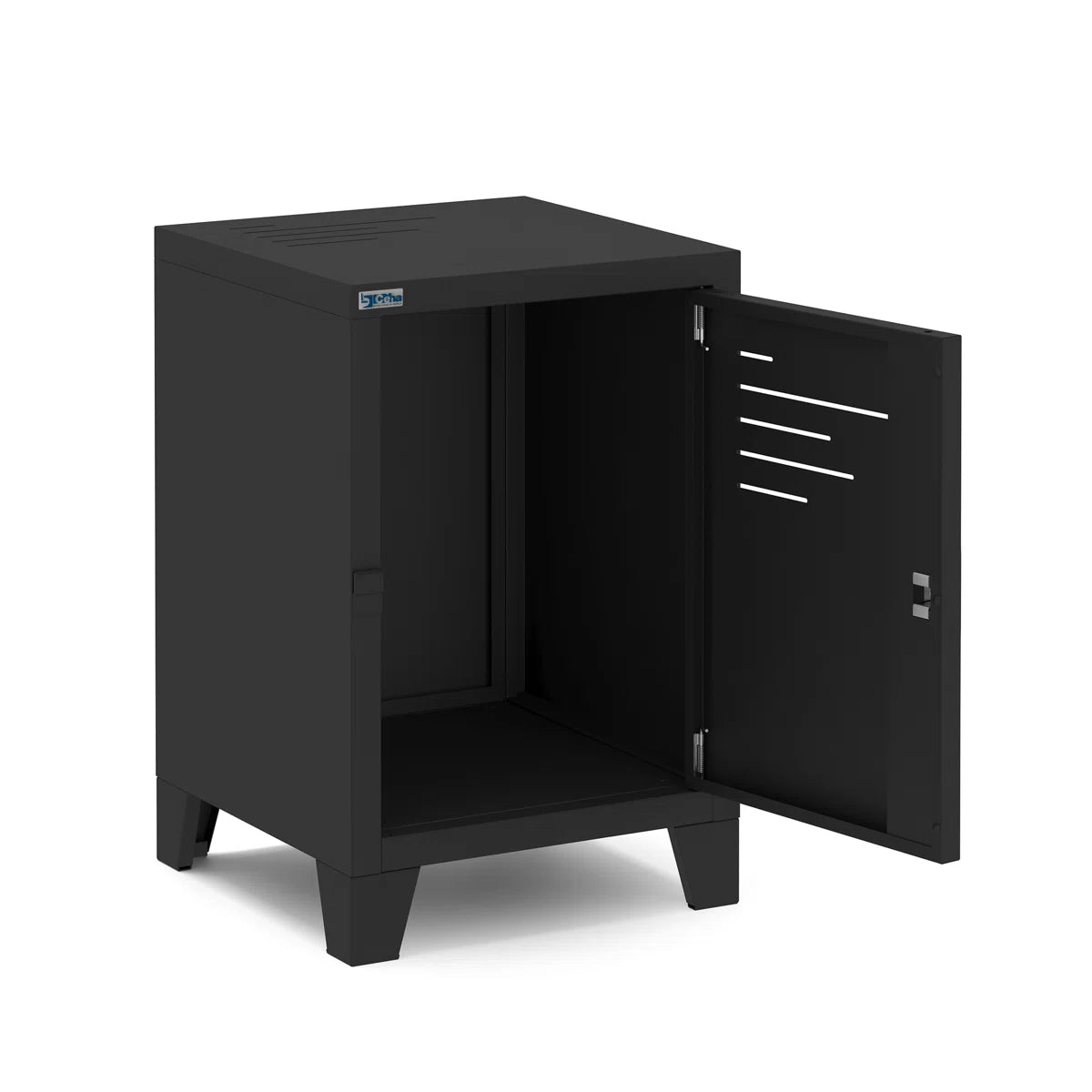 CEHA 24" Nightstand