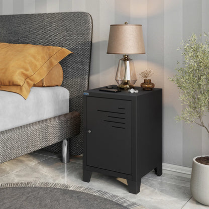 CEHA 24" Nightstand