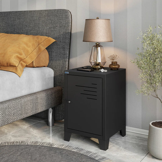 CEHA 24" Nightstand