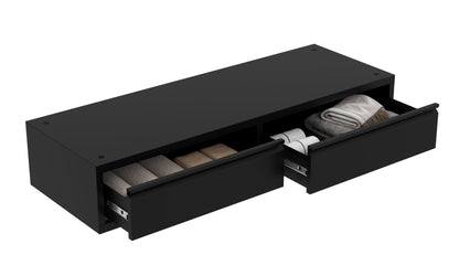Underbed Storage Unit