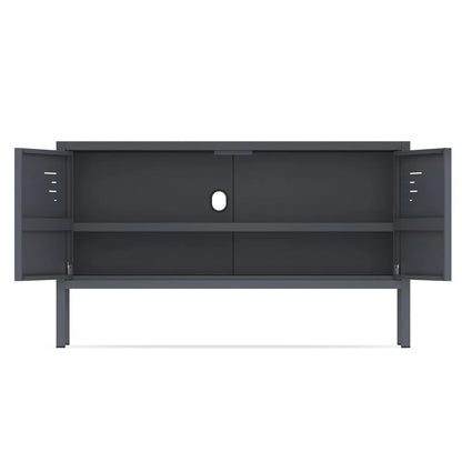 CEHA TV Stand / Sideboard
