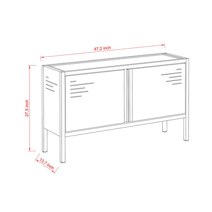 CEHA TV Stand / Sideboard