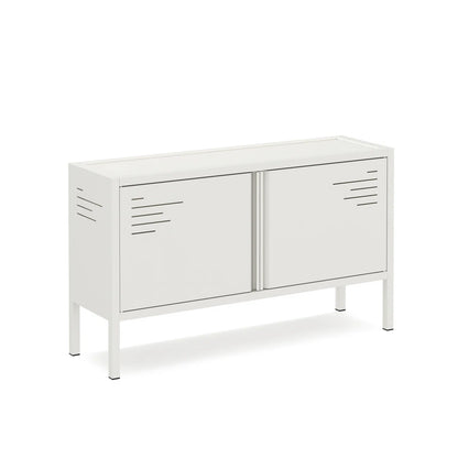 CEHA TV Stand / Sideboard