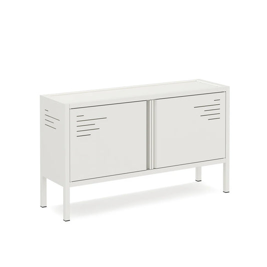 CEHA TV Stand / Sideboard