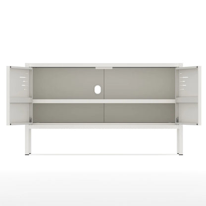 CEHA TV Stand / Sideboard