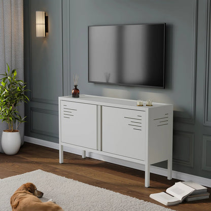 CEHA TV Stand / Sideboard