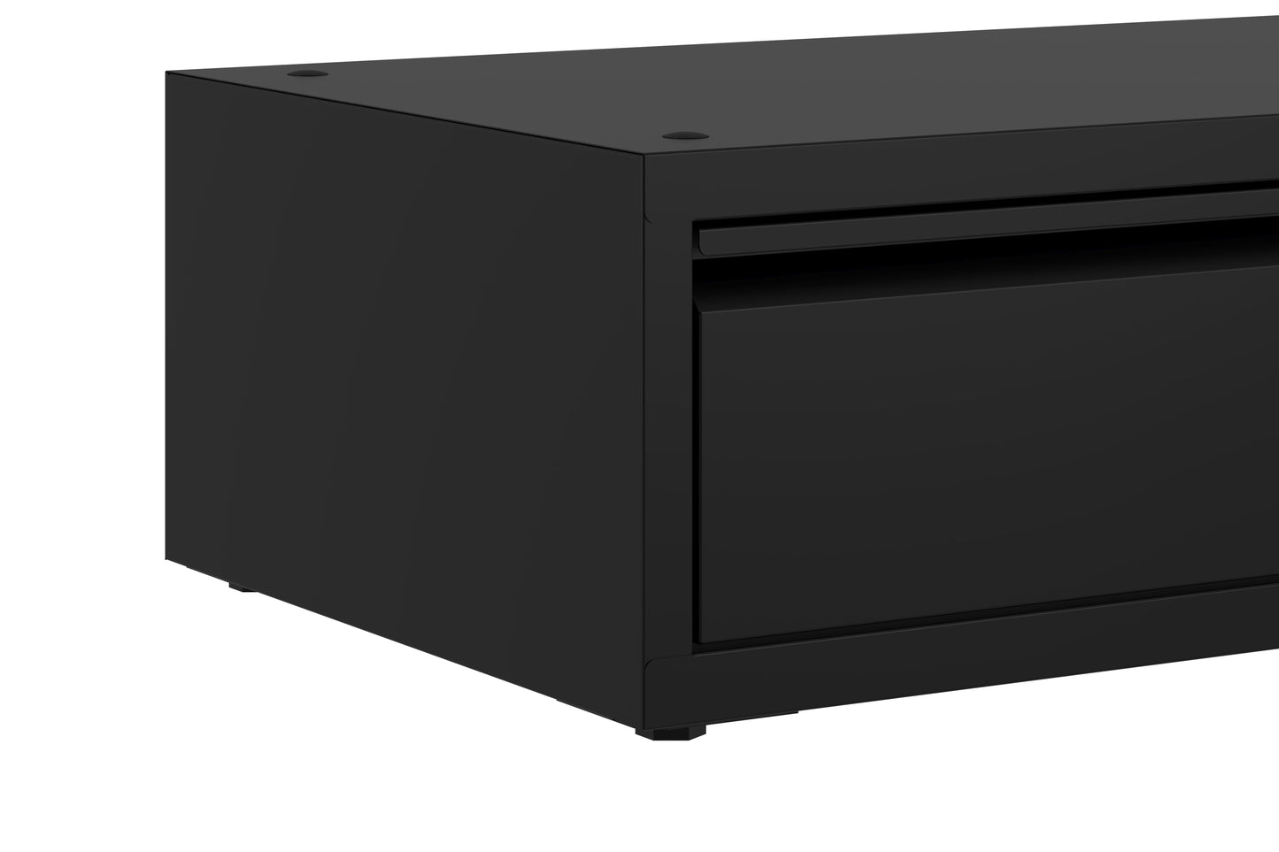 Underbed Storage Unit