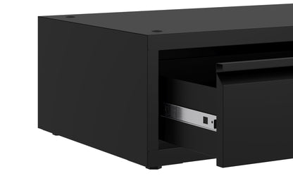 Underbed Storage Unit