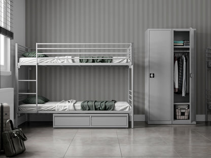 Underbed Storage Unit