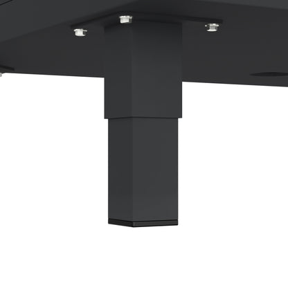 CEHA PRESTIGE - 28"W Wall Mount Cabinet