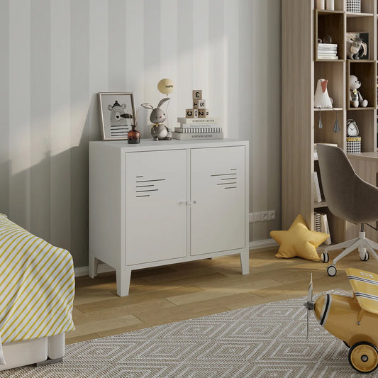 CEHA 37" Wardrobe / Sideboard