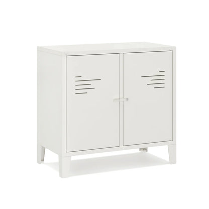 CEHA 37" Wardrobe / Sideboard