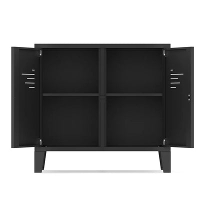 CEHA 37" Wardrobe / Sideboard