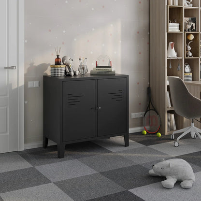 CEHA 37" Wardrobe / Sideboard