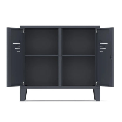 CEHA 37" Wardrobe / Sideboard